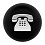 telefon_small.gif